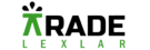 cropped-Tradelexlar.png