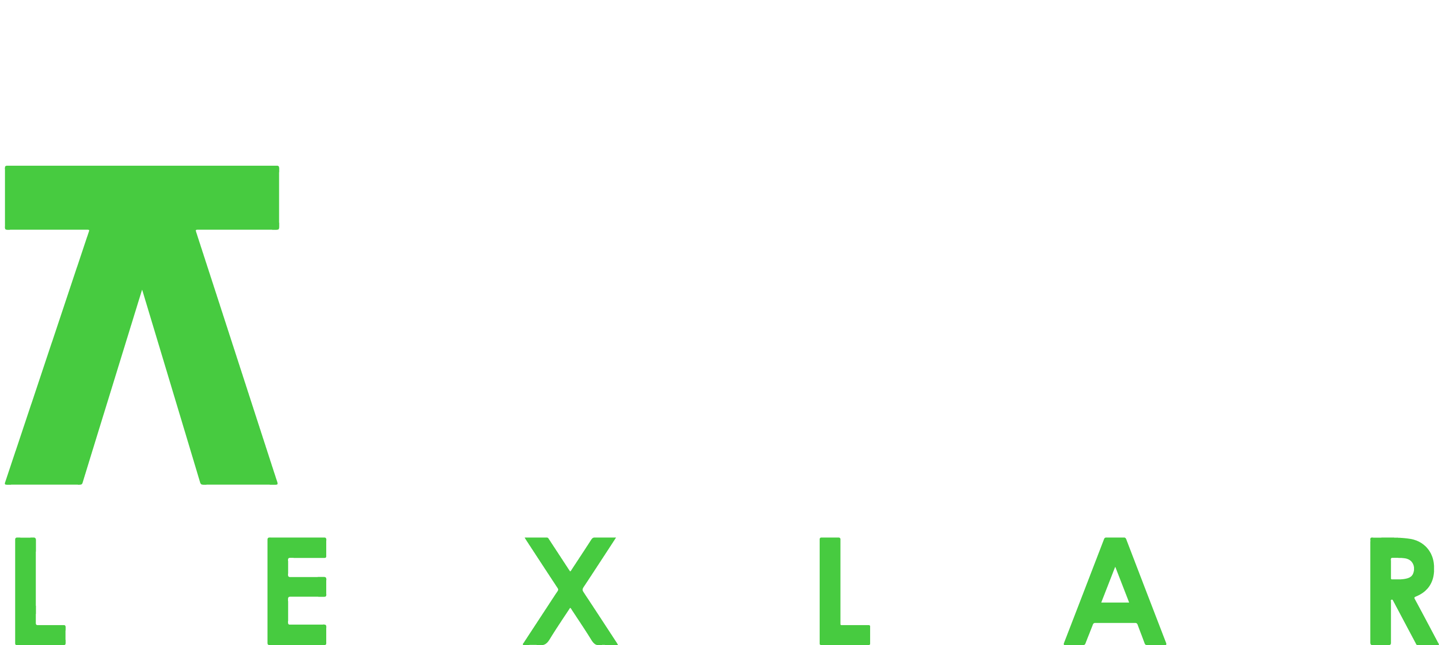 Logo Trade Lexlar-03